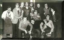 107_arka_bahce.jpg (390923 octets)