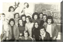 12edA1_BU.jpg (112203 octets)