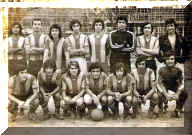 1974_alibeykoy_sahasi.jpg (217427 octets)
