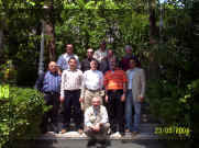 2004_1A.jpg (1134917 octets)