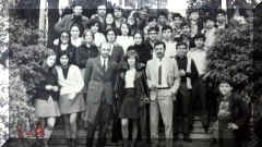 1970_1971.jpg (79665 octets)