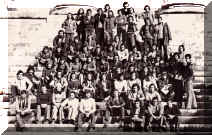 1974_1975.jpg (2113003 octets)