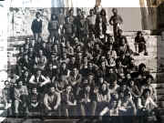 1975_1976_1.jpg (598807 octets)