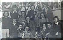 1975_1976_2.jpg (102858 octets)