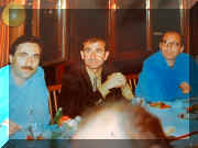 1995_04_30.jpeg (426538 octets)