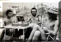 1976_omer_candir_arsivi_107.jpg (219469 octets)