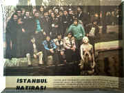 kaya_ozgul (2).jpeg (279576 octets)