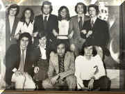 kaya_ozgul (3).jpeg (227372 octets)