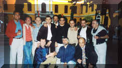 IMG-20190729-WA0016.jpg (368655 octets)