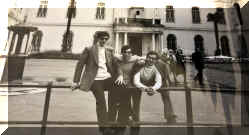 IMG-20191011-WA0020.jpg (170738 octets)