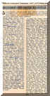 Milliyet_1967.jpg (611173 octets)
