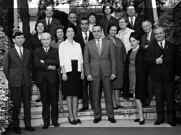 Ortakoy_1965.jpg (49183 octets)