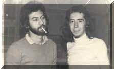Tayfun_Turgay.jpg (26464 octets)