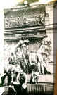 Trol_1970_Paris.jpeg (189987 octets)