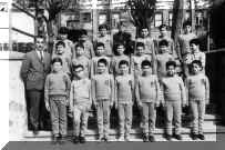 acar_1967_4A.jpg (421594 octets)
