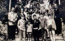 en_en_son_ilkokullular_1968.jpeg (102167 octets)