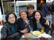 hatice_asli.jpg (674886 octets)