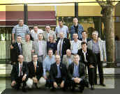 ilkokul8haziran82001.jpg (113281 octets)