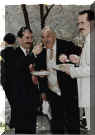 izmir_91_92_pilav (1).jpg (136017 octets)