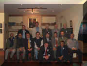 kasim_2001_1A.jpg (31258 octets)