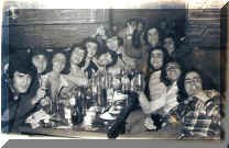 mp20009.jpg (115664 octets)