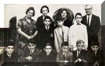 selcuk_ozupek_arsivi (1).jpg (162496 octets)