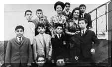 selcuk_ozupek_arsivi (2).jpg (135821 octets)