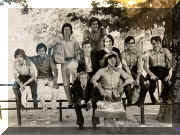 faruk_bil.jpg (137824 octets)