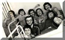 omer_candir.jpg (84345 octets)