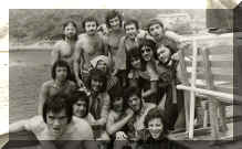 polat_bengiserp_1.jpg (112154 octets)