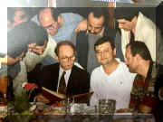 kaya_ozgul_11.jpg (110337 octets)