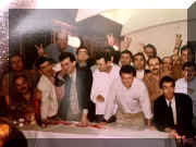kaya_ozgul_12.jpg (119611 octets)