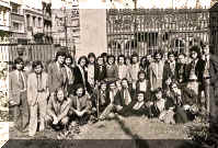 kaya_ozgul (5).jpg (182711 octets)