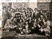 kaya_ozgul (6).jpg (179471 octets)