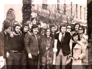 kaya_ozgul (7).jpg (142459 octets)