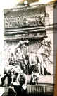 trol_1.jpg (310815 octets)