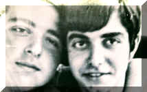 trol_2.jpg (241386 octets)