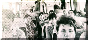 trol_3.jpg (119210 octets)