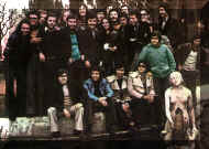 1975_anne_marie_david_ (1).jpg (353339 octets)