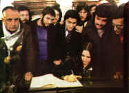 1975_anne_marie_david_ (2).jpg (359023 octets)