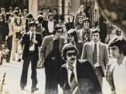 1975.jpg (682512 octets)