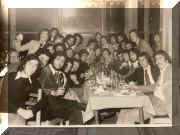 2025_02_03_umur_aydinoglu.jpeg (215130 octets)