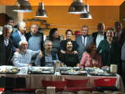 IMG-20201112-WA0010.jpg (111695 octets)