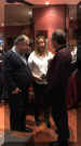 IMG-20201112-WA0011.jpg (75767 octets)