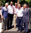 IMG-20201112-WA0013.jpg (518107 octets)