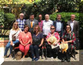 IMG-20201112-WA0017.jpg (151922 octets)