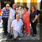 IMG-20201112-WA0018.jpg (117321 octets)