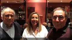 IMG-20201112-WA0038.jpg (82011 octets)