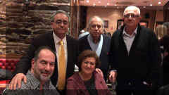 IMG-20201112-WA0039.jpg (101170 octets)