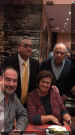 IMG-20201112-WA0040.jpg (85387 octets)